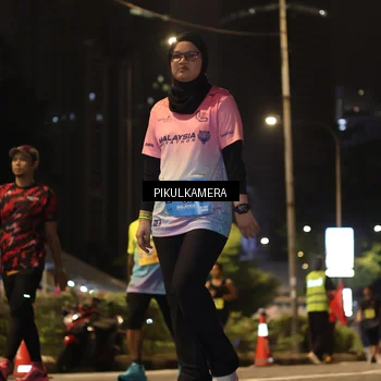 Runner Photo 7090401