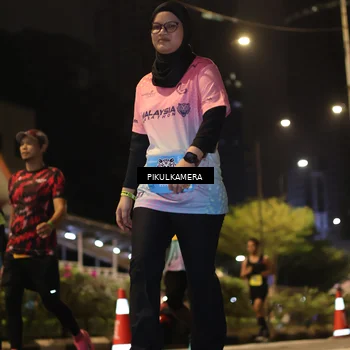 Runner Photo 7090403