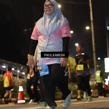 Runner Photo 7090408
