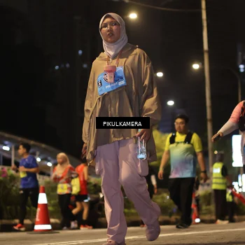 Runner Photo 7090420