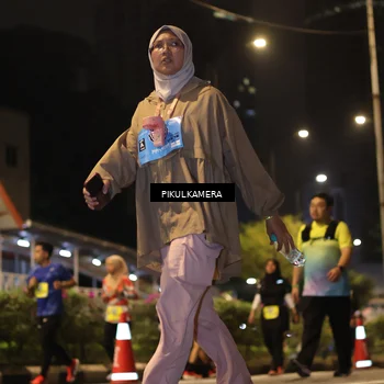 Runner Photo 7090424