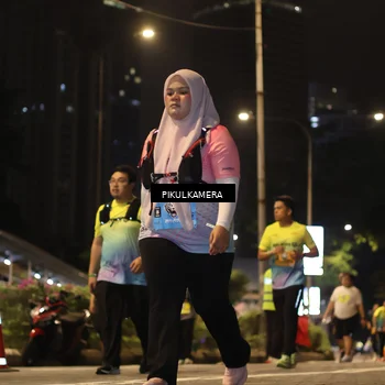 Runner Photo 7090428