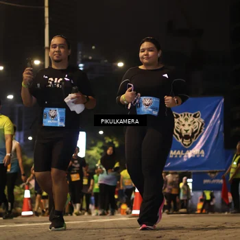 Runner Photo 7090434