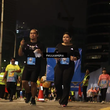 Runner Photo 7090436