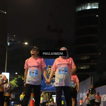 Runner Photo 7090445