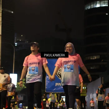 Runner Photo 7090446