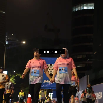 Runner Photo 7090447