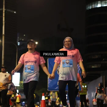 Runner Photo 7090449