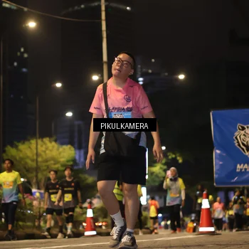 Runner Photo 7090455