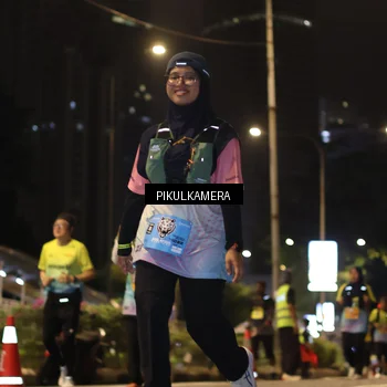 Runner Photo 7090456