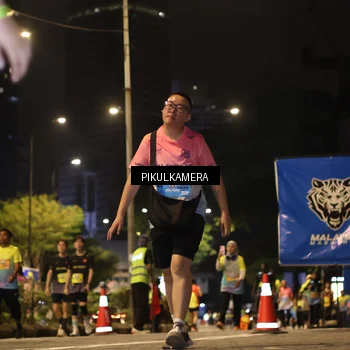 Runner Photo 7090457