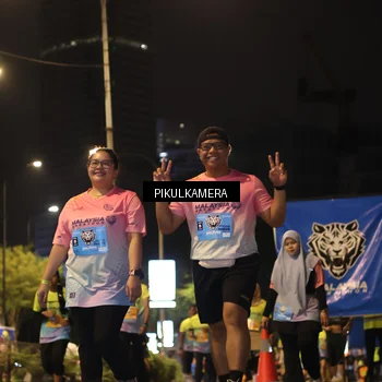 Runner Photo 7090458