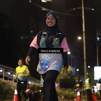Runner Photo 7090459