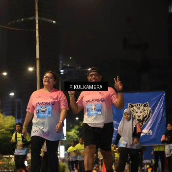 Runner Photo 7090460