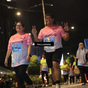 Runner Photo 7090466