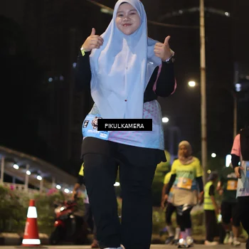 Runner Photo 7090469