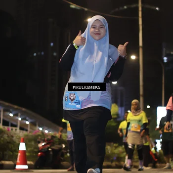 Runner Photo 7090471