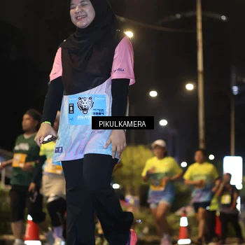 Runner Photo 7090477