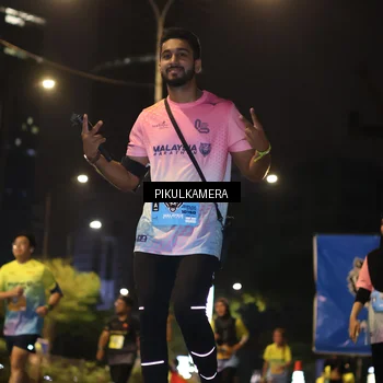 Runner Photo 7090478