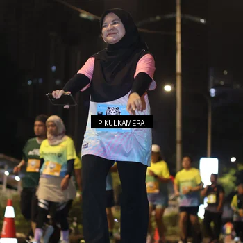 Runner Photo 7090482