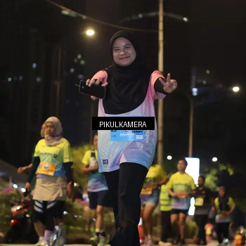 Runner Photo 7090483