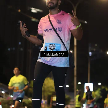 Runner Photo 7090484