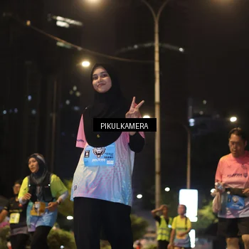 Runner Photo 7090486