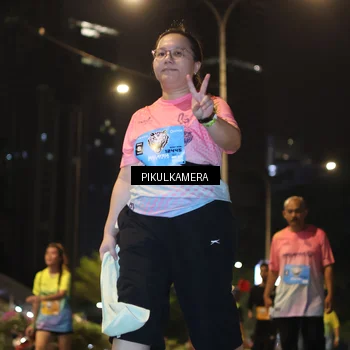 Runner Photo 7090493