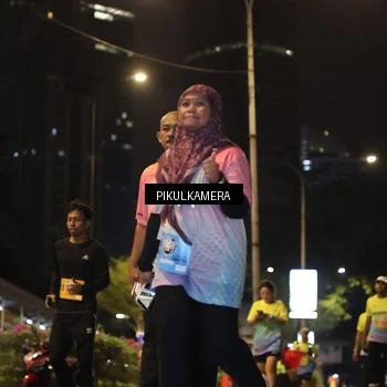 Runner Photo 7090497
