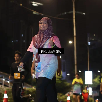 Runner Photo 7090500