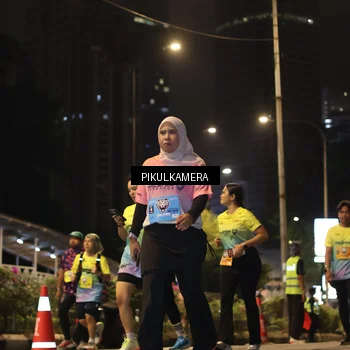 Runner Photo 7090501