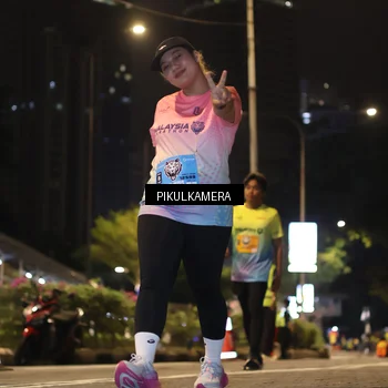 Runner Photo 7090505