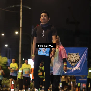 Runner Photo 7090512