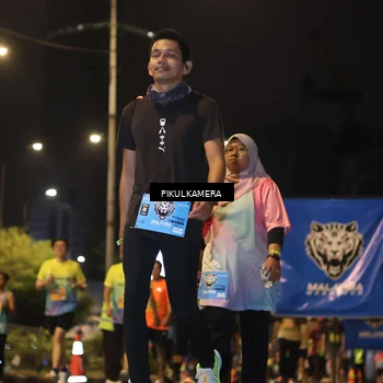 Runner Photo 7090514