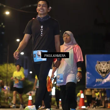 Runner Photo 7090517