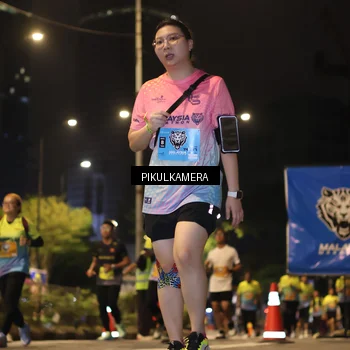 Runner Photo 7090523
