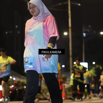 Runner Photo 7090524