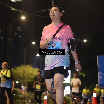 Runner Photo 7090525