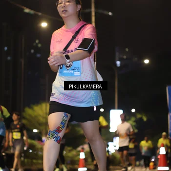 Runner Photo 7090526