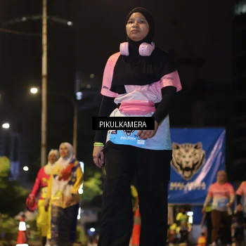 Runner Photo 7090528