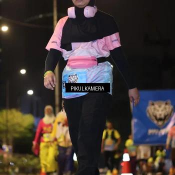 Runner Photo 7090529
