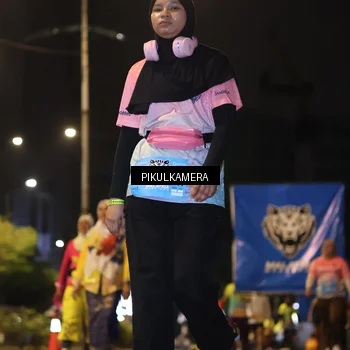 Runner Photo 7090530