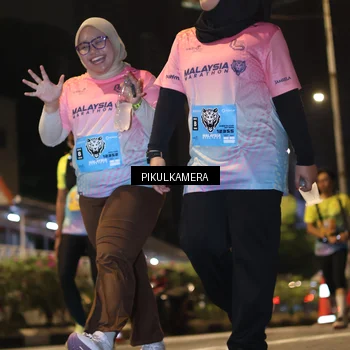 Runner Photo 7090532
