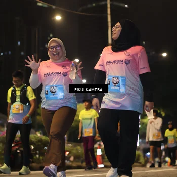 Runner Photo 7090536