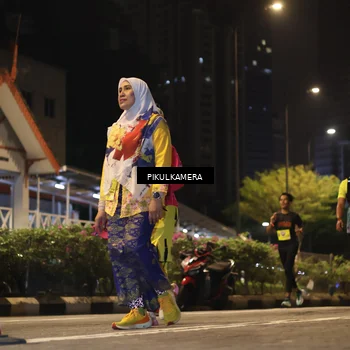 Runner Photo 7090537