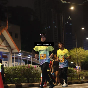 Runner Photo 7090544