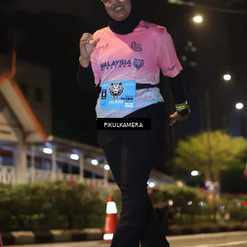 Runner Photo 7090578