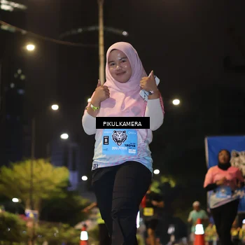 Runner Photo 7090579