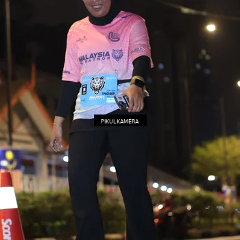 Runner Photo 7090580