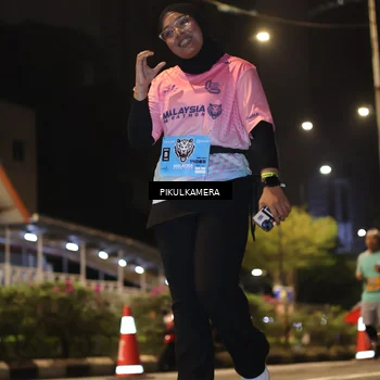 Runner Photo 7090581